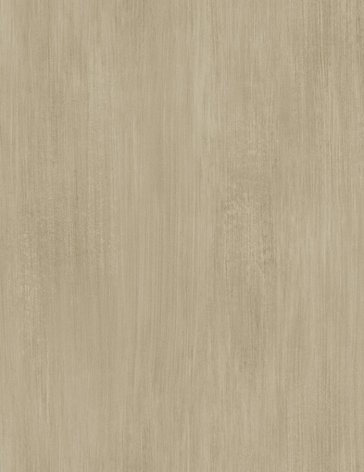 Панно и фотообои Co.De Textures R1GA0803