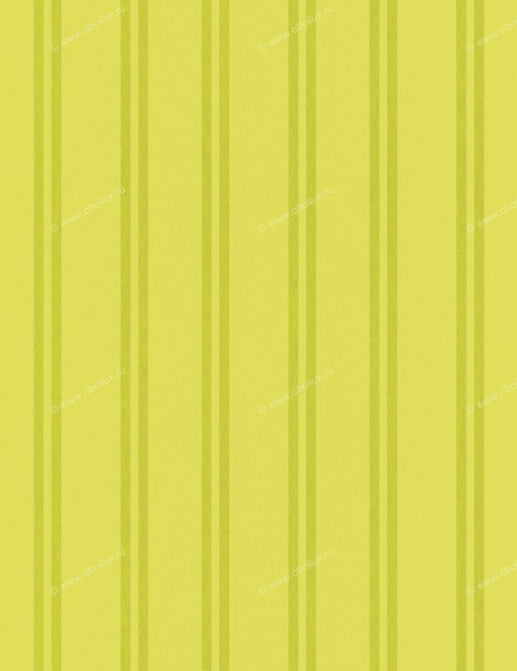 Обои A. S. Creation Flock II 5573-15
