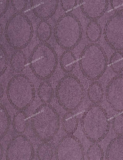 Обои Casamance Acanthe 72030364