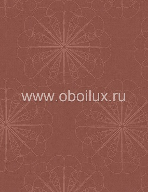 Обои Eco Decorama 84929