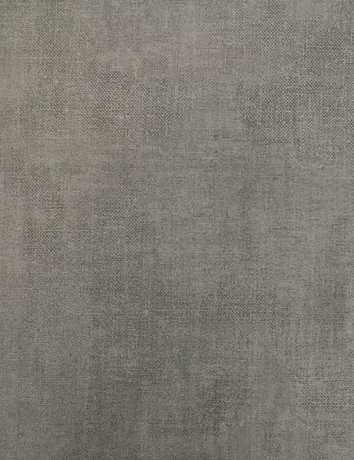 Обои Lutece Modern Style 51182709