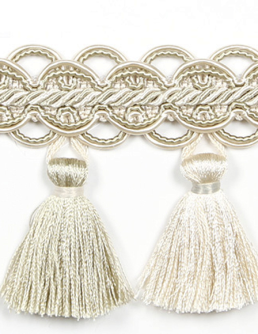 Тесьма Vinarti Collection 2 AT998A-2210