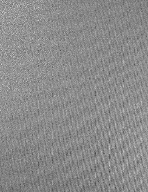 Обои Giardini Surfaces CR004 cor