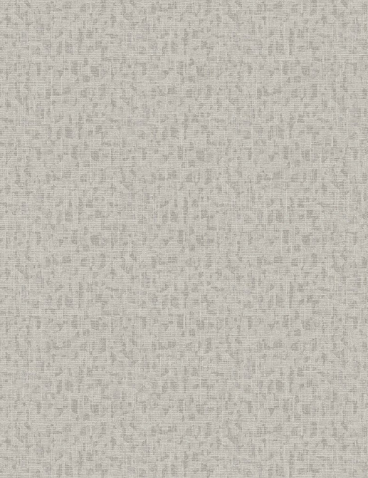 Обои Sketch Twenty3 Santorini SA01904