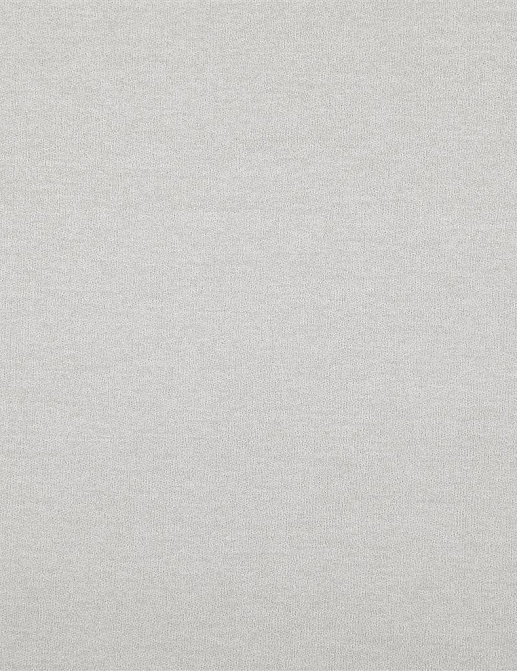 Ткань Designers Guild Mineral weaves FDG2716/02