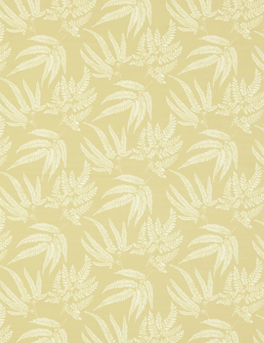 Ткань Zoffany Winterbourne 322338