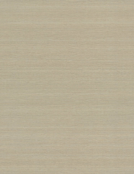 Обои Rasch Mandalay 528824
