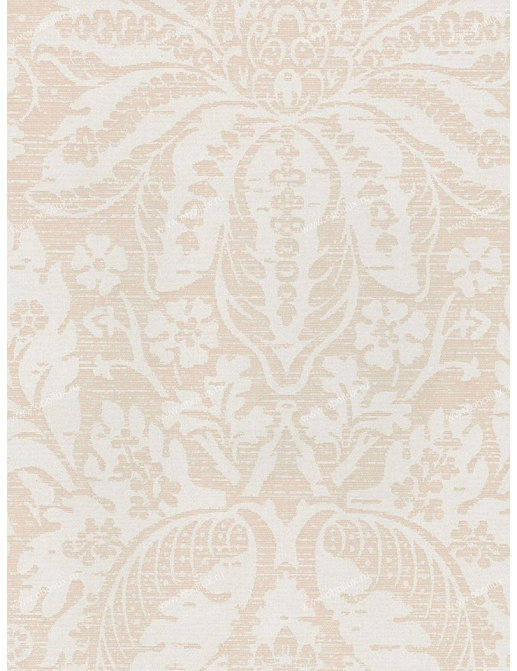 Обои Brewster Damask Traditional Prints 75-62952