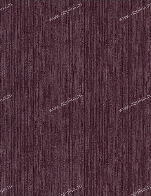 Обои Father & Sons Chateau Quarz 24547