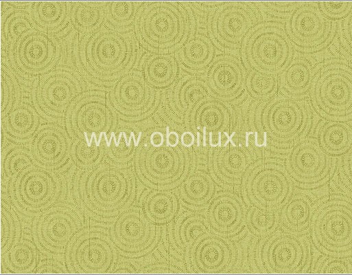 Обои Seabrook Vivo AV80604