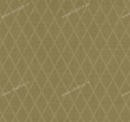 Обои Wallquest Elements of Sophistication RB51502