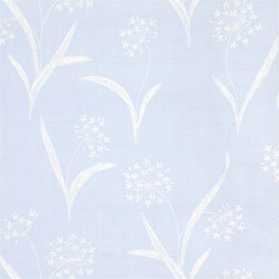 Обои Thibaut Serendipity T127