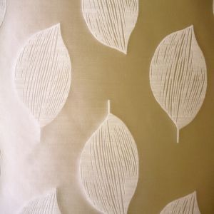 Ткань Prestigious Textiles Nouveau 3078/531