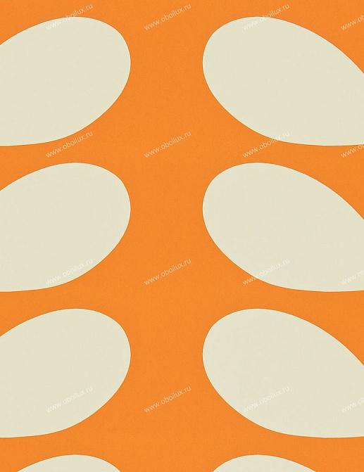 Обои Harlequin Orla Kiely 110396