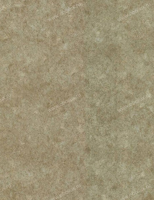 Обои Fresco Mirage Traditions 987-56561