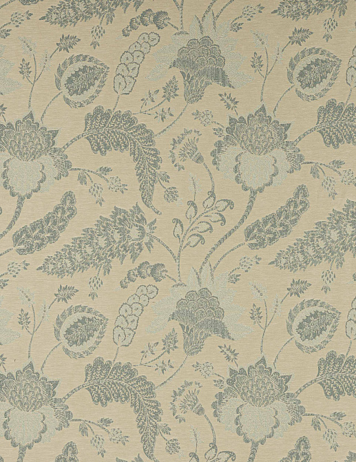 Ткань Colefax and Fowler Marius F4839-01