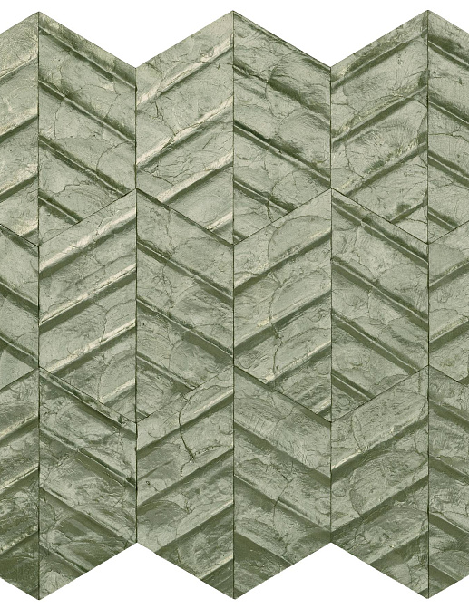 Панно и фотообои Arte Luster 70312
