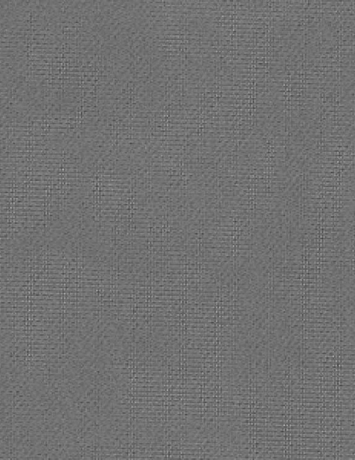 Ткань Creation Baumann Glare And Heat Shadow FR II/165