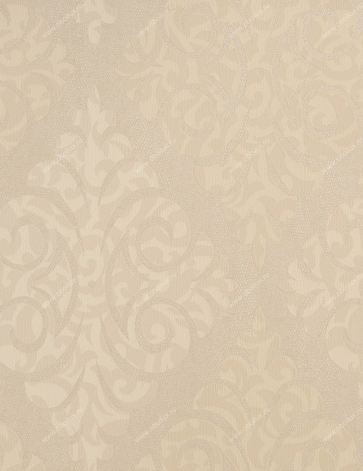 Обои Studio 465 Vegas LV70408