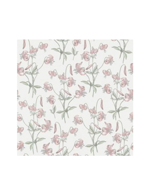 Обои Collection For Walls Northern Feelings 202802