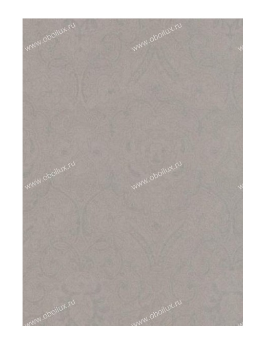 Обои Aura Beaumont 346242