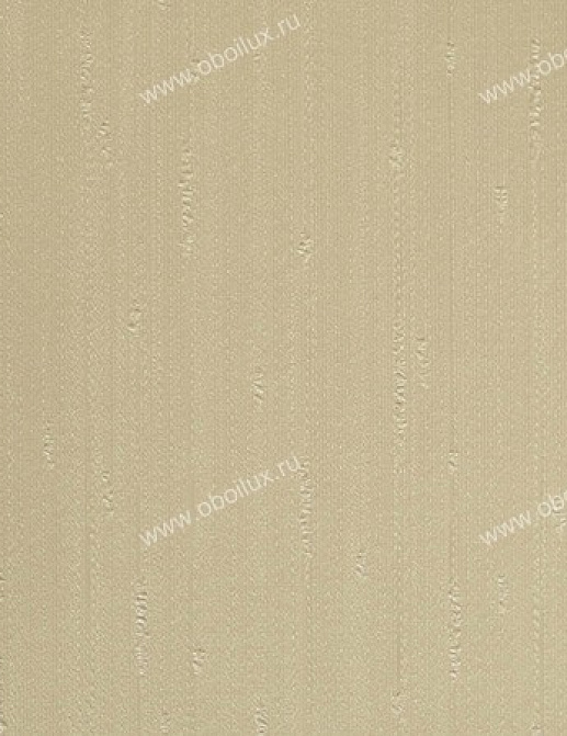Обои Eijffinger Richmond 330678