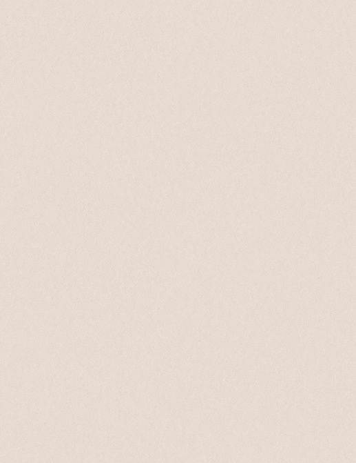 Обои Eco Mix Metallic Second Edition 4874