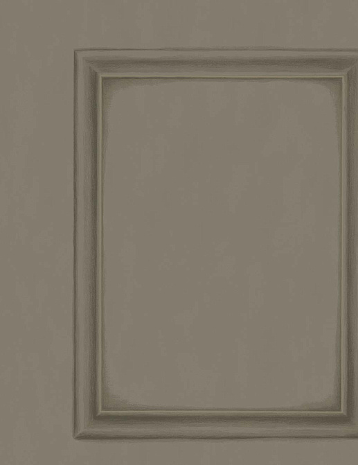 Обои Cole & Son Historic Royal Palaces 98/7030