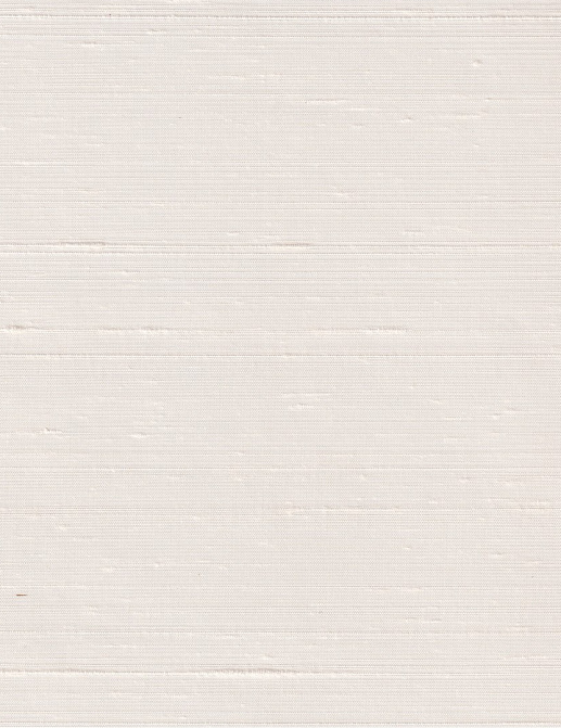 Обои Yana Svetlova Wallcoverings Indian Silk T-IndS-10