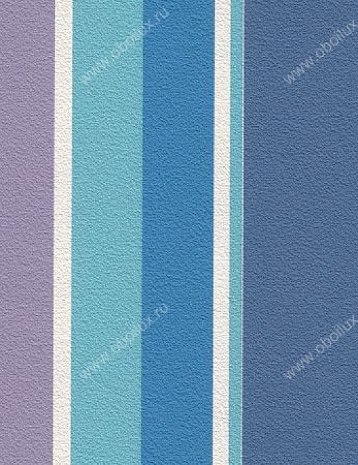 Обои Eijffinger Stripes Only 372072