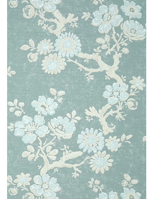 Обои Thibaut Heritage T10815