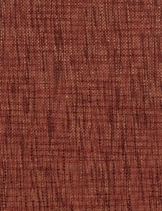 Ткань Galleria Arben Warrior WARRIOR/11/Cerise