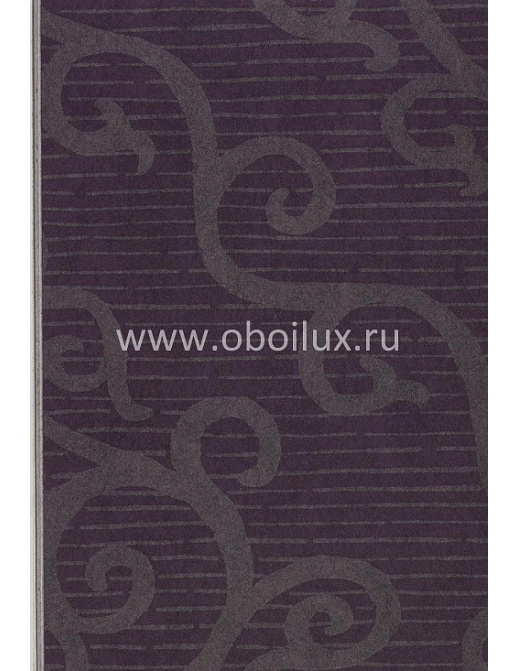 Обои York Ronald Redding - Brocades & Damasks DM8804