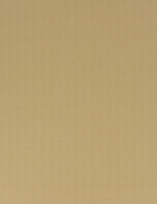 Ткань Ralph Lauren Country co-ordinates FRL117/01