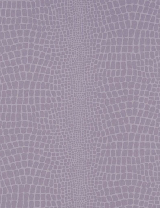 Обои Designers Guild Naturally III P544/08