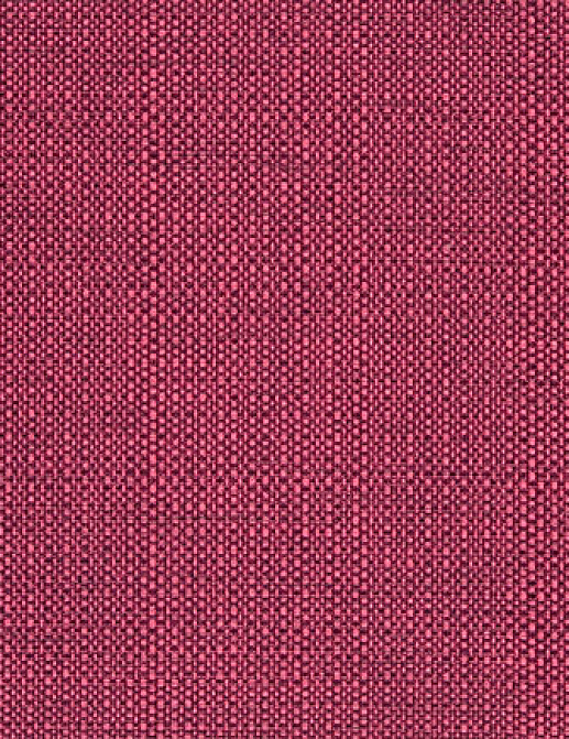 Ткань Designers Guild Sicilia F1950/26