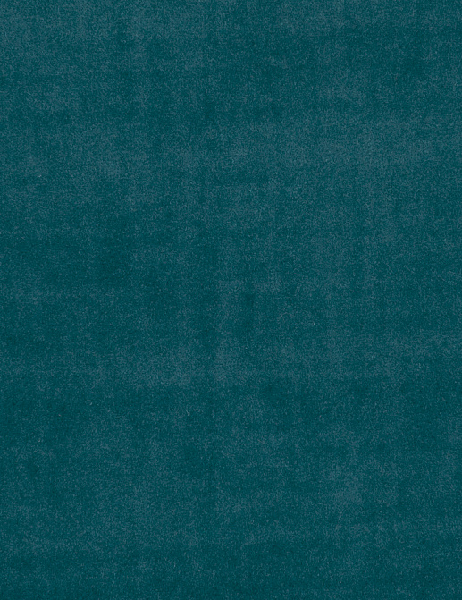 Ткань Clarke & Clarke Alvar F0753/19