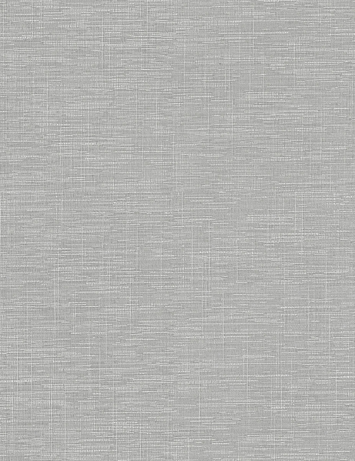 Обои Baoqili KY-56 AMS856113