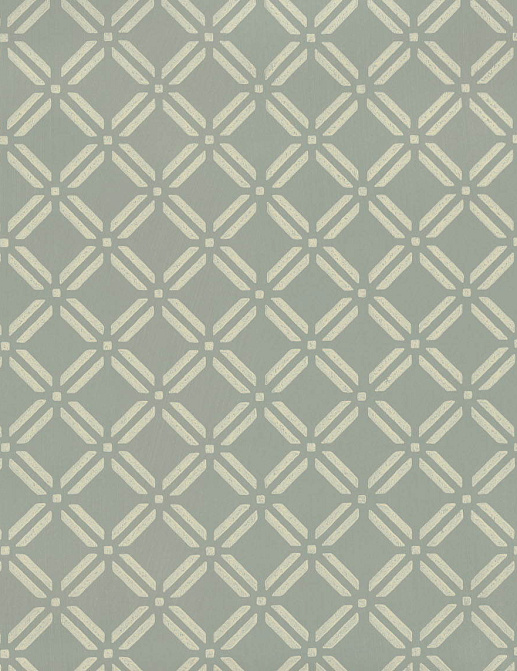 Обои Hamilton Weston Paradise Archive Collection PAFT03