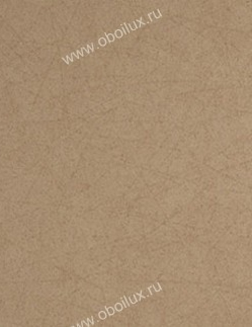 Обои Arte Equators 96200