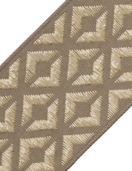 Тесьма Samuel & Sons Artesania X Collection BT-58319/03