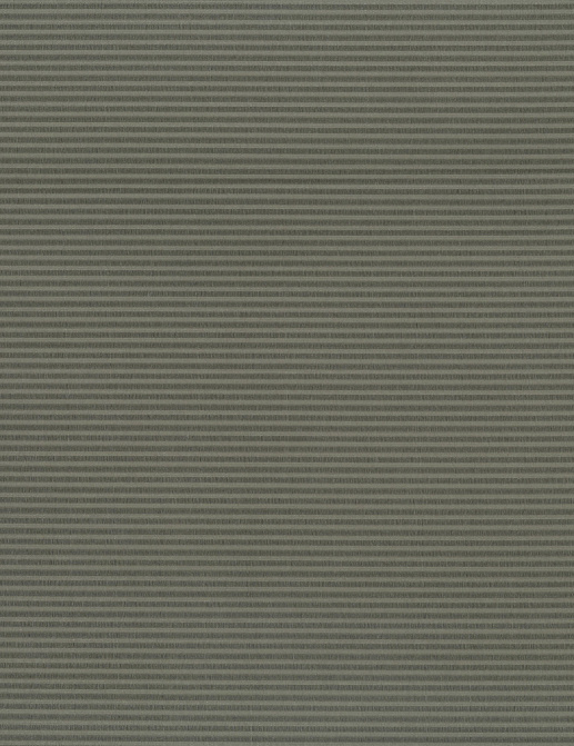Ткань Matthew Williamson Shimmer F6640-13