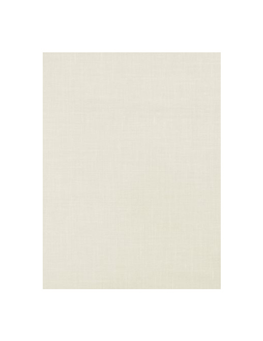 Ткань Fabricut Luxury Sheers Wide Sheers Theresa/Coconut
