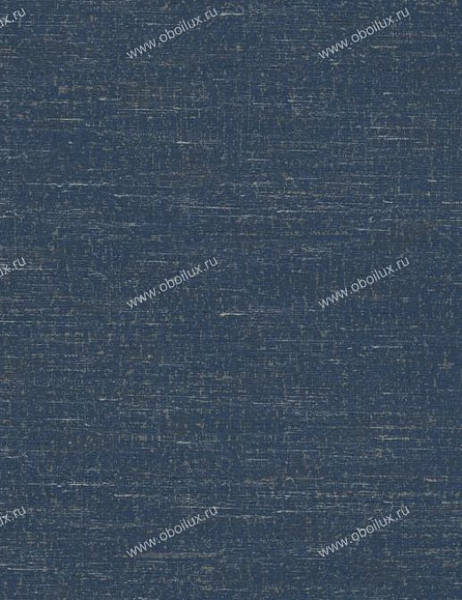 Обои York Carey Lind - Rhythm & Hues RC3798