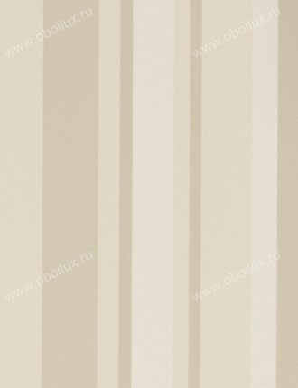Обои GP & J Baker Holcott BW45026-6