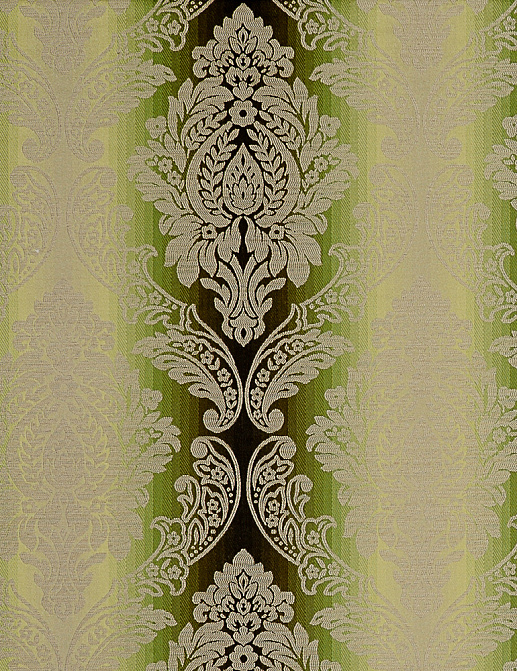 Ткань Clarke & Clarke Palladio F0792/06