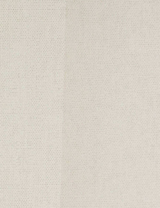 Обои Casadeco So White 2 SWI21810115