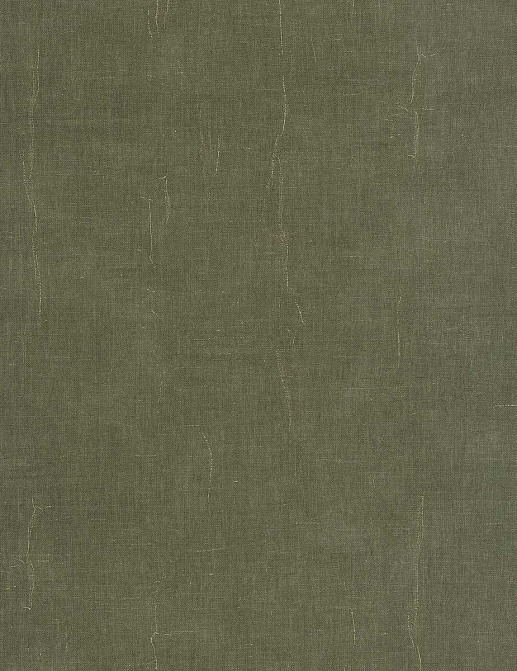 Обои Casadeco Etamine ETAM200257808