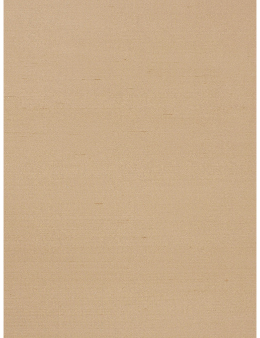 Ткань Stroheim Athena Taffeta Athena Taffeta/Cappuccino