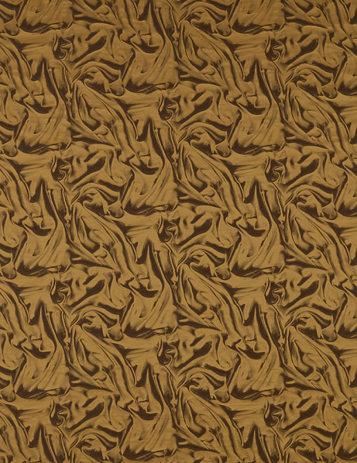 Ткань Zoffany Phaedra 332661